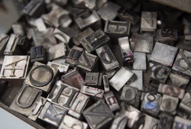 388x263 Talent Talk Archives