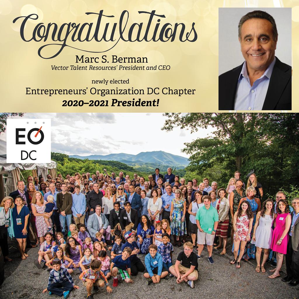 1024x1024 Tara Madison