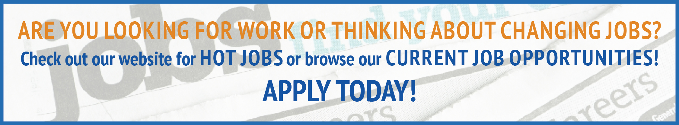 2250x417 Words To Live