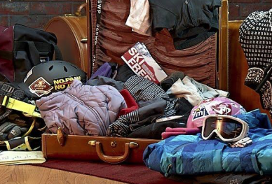 388x263 Clients Archives Vector Talent Resources