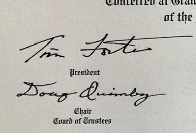 388x263 Communications Archives Vector Talent Resources