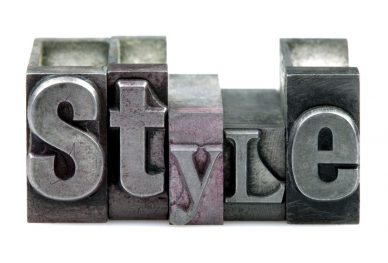 388x263 Editor Archives Vector Talent Resources