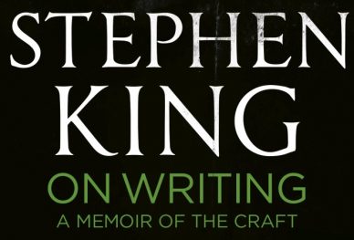 388x263 Editorial And Design Archives