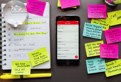 388x263 Health And Wellness Archives Vector Talent Resources