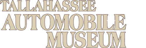 500x164 Tam Logo Vector Dk Transparent