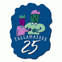 200x200 Tallahassee Logo Vector