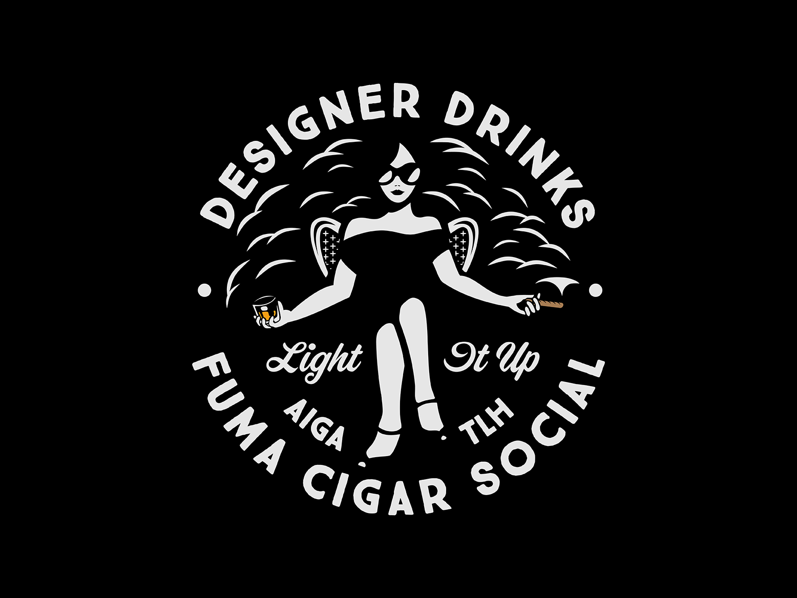 1556x1168 Aiga Tallahassee September Designer Drinks