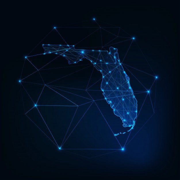 626x626 Tallahassee Vectors, Photos And Free Download