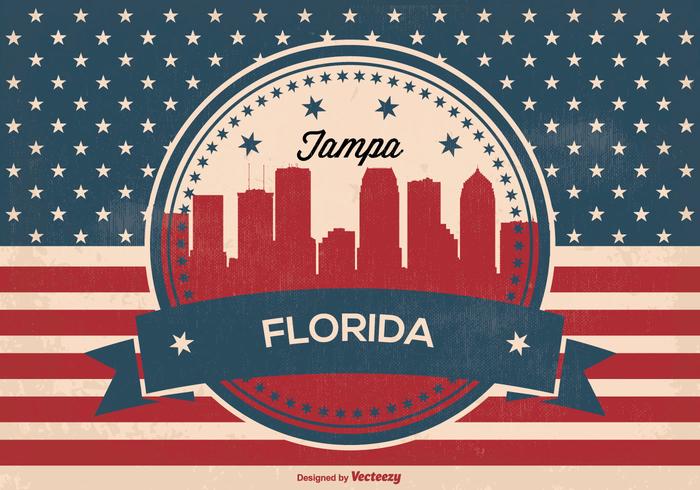 700x490 Download Vector