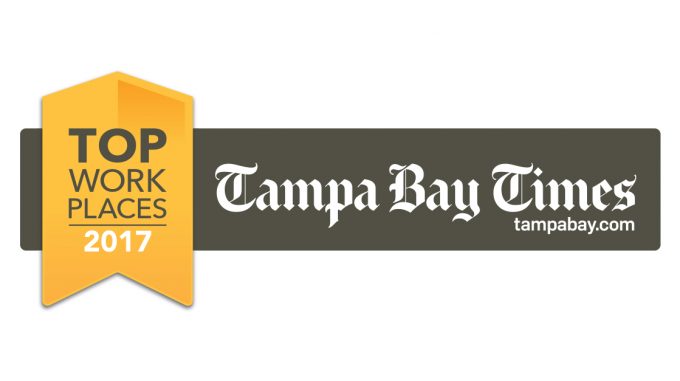 680x381 Vector Solutions Recognized For Award Winning Company Culture