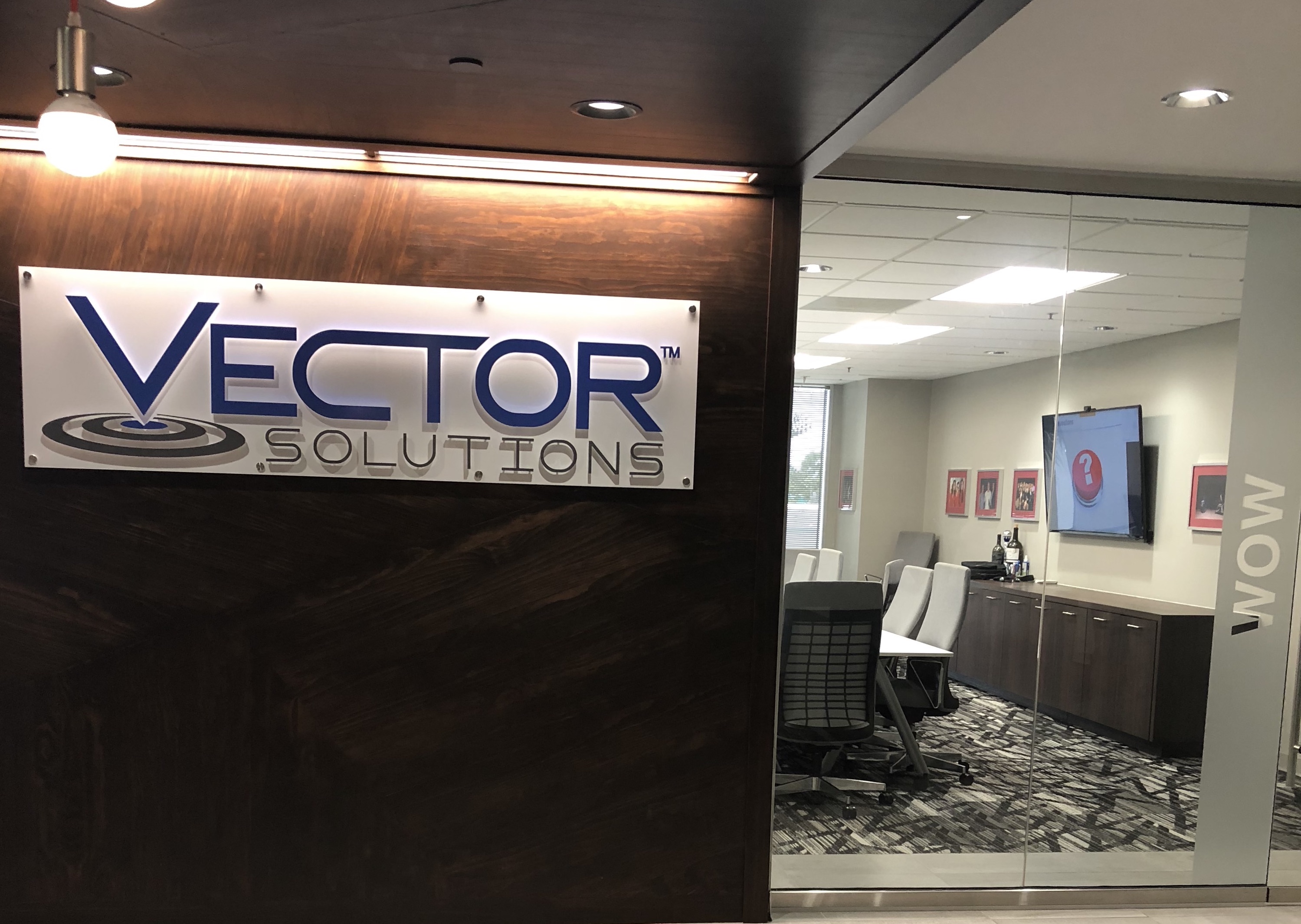 2999x2131 What The Sale Of Vector Solutions Means For The Tampa Bay Tech