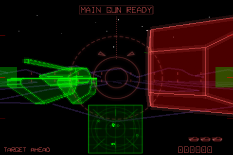 479x319 Gamasutra Stephen Mcarthur's Blog