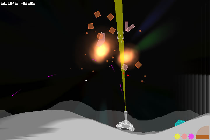 720x480 Game Maker Games