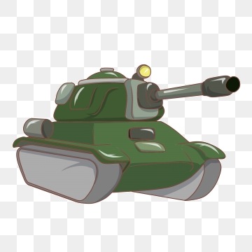 Vector Tank Game at Vectorified.com | Collection of Vector Tank Game ...