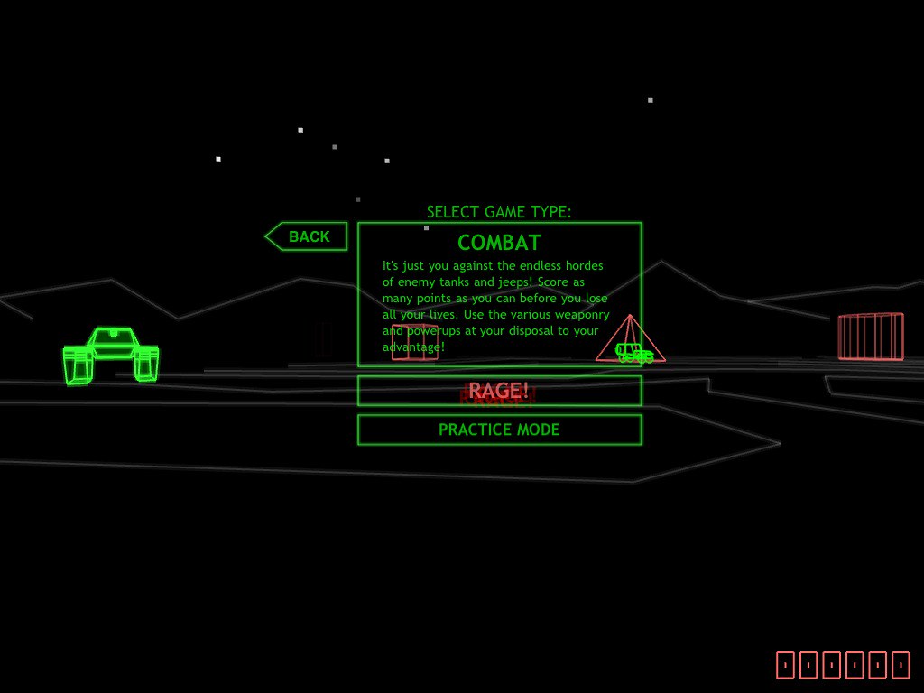 1024x768 The World's Best Photos Of Tank And Vector