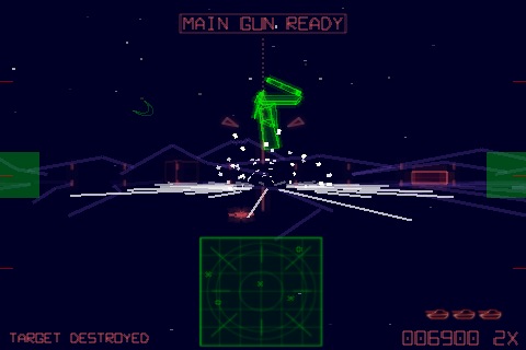 480x320 Touchmyapps Vector Tanks In Review Old School Has A New Face