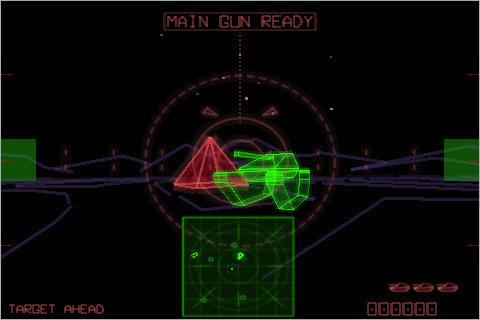 480x320 Vector Tanks Articles Pocket Gamer