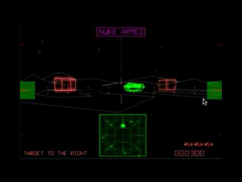 480x360 Vector Tanks Coming Soon