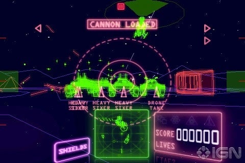 480x320 Vector Tanks Extreme Review