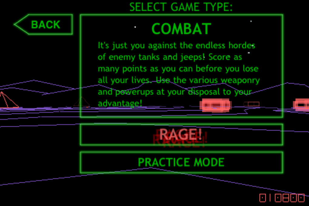 1020x680 Vector Tanks Extreme For Iphone