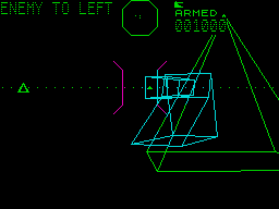 256x192 Zx Spectrum Games Spectrum Games
