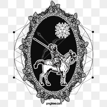 360x360 Tarot Cards Png, Vector, And Clipart With Transparent