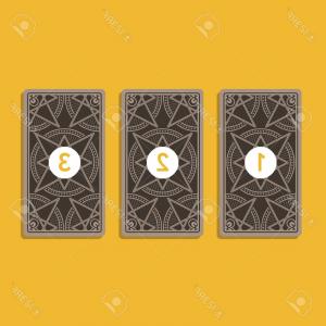 Vector Tarot Cards Major Arcana Catchsplace 300x300 Vector Tarot Cards Major Arcana Catchsplace