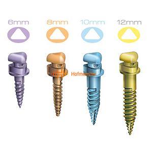 291x289 Ormco Vector Tas Mini Screw