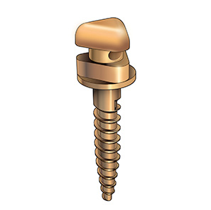 297x295 Ormco De Vector Tas