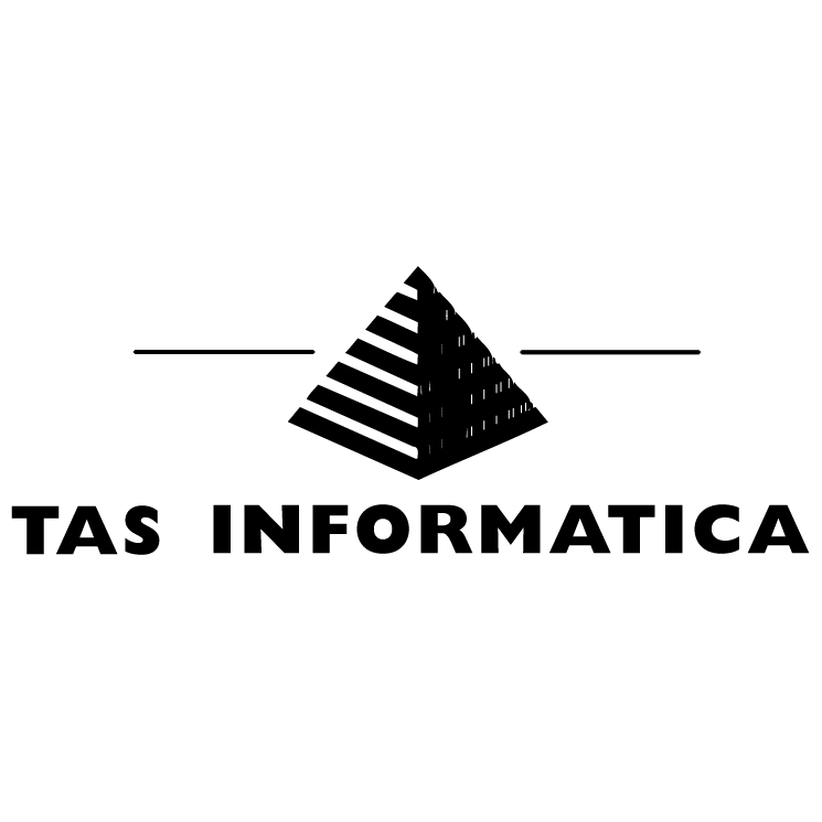 745x745 Tas Informatica