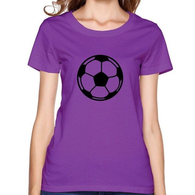 640x640 Top Brand Soccer Ball Vector Tas T Shirt Geek O Collar