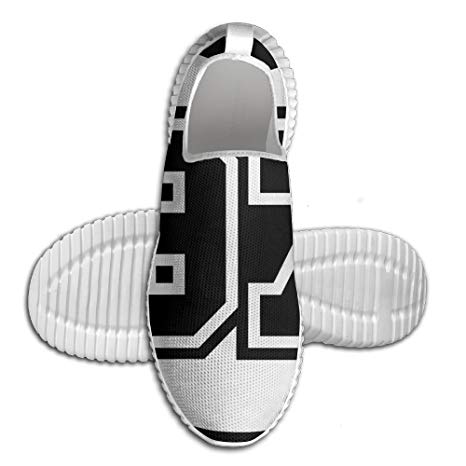 466x466 Lightca Couple Soccer Vector Tas Running Shoes