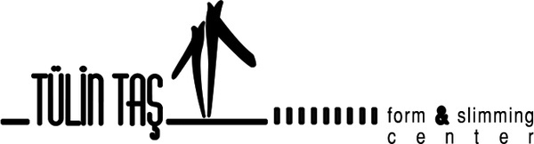 600x162 Vector Tas For Free Download