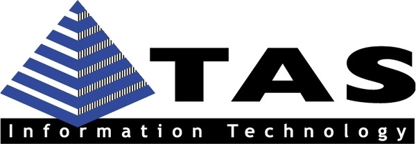 600x209 Vector Tas Plastik Free Vector Download