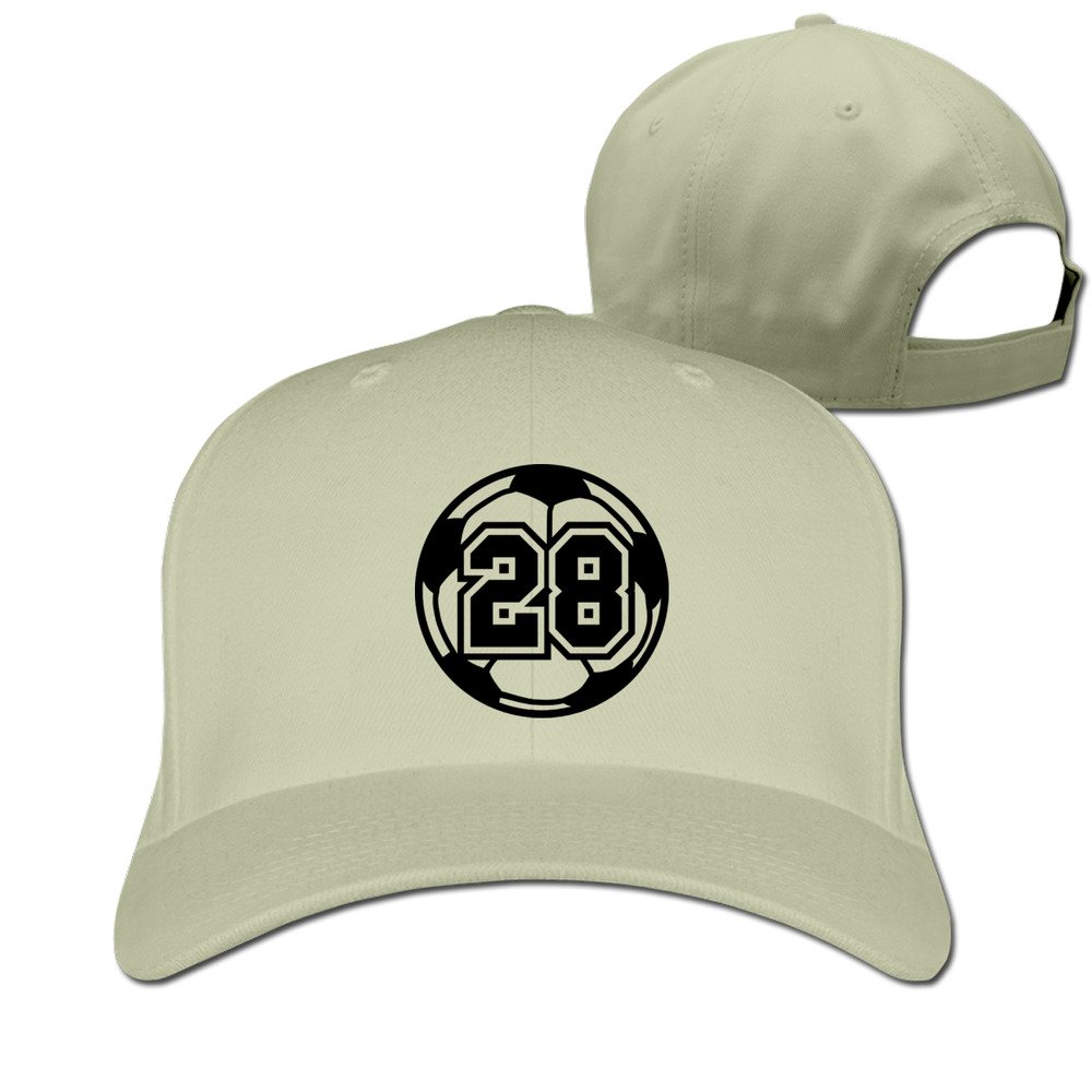 1000x1000 Unisex Soccer Vector Tas Generic Cotton