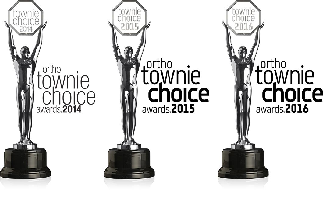 1060x671 Temporary Anchorage System Ormco Supplies