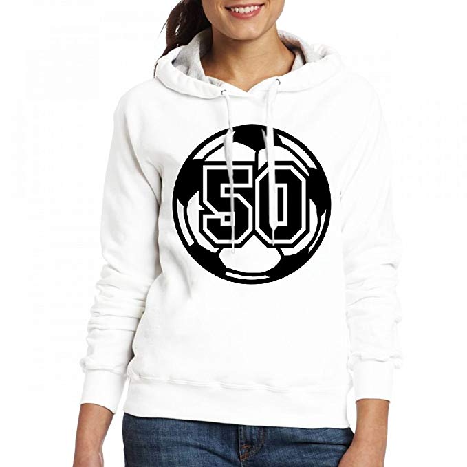 679x679 Jiaodisi Custom Soccer Vector Tas Womens Pullover