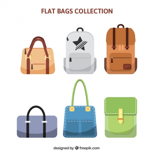 Vector Tas at Vectorified.com | Collection of Vector Tas free for ...