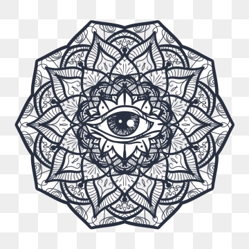 360x360 Tattoo Vector, Free Download Tattoo Design, Tattoos, Skull Tattoo