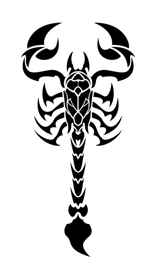 download adobe illustrator flash tattoo designs