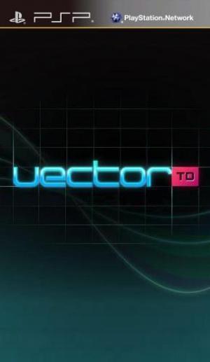 vector td 2 android