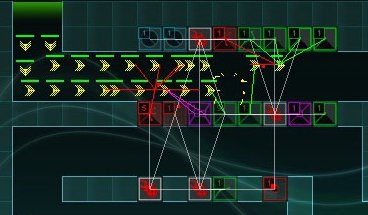 368x215 Vector Td Iphone Apps Finder
