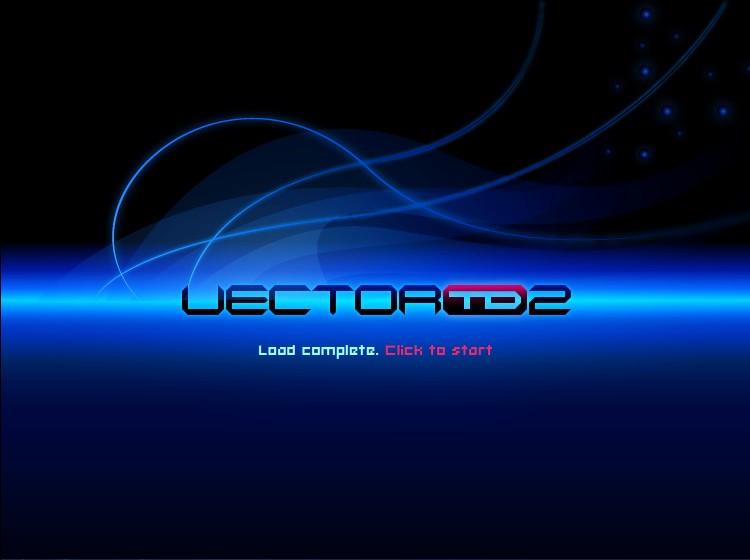 vector td hacked arcade games