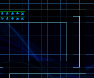 315x260 Vector Td Hacked