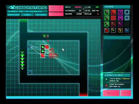 480x360 Vector Td Do The Splits