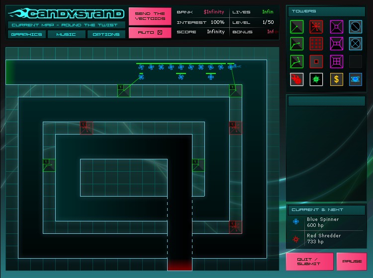 750x560 Vector Td Hacked