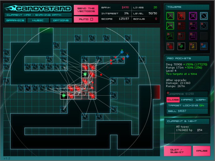 685x512 Vector Td Shooting Its Way To North America