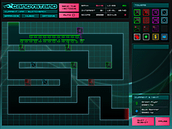 250x188 Play Vector Td Online For Free