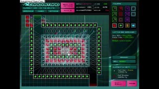 320x180 Skachat Vector Td Hack