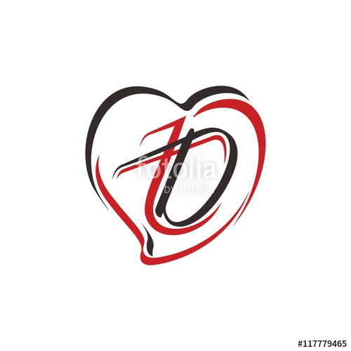 500x500 Td Love Stock Image And Royalty Free Vector